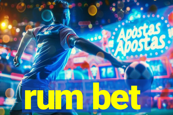 rum bet